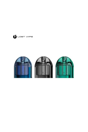 Cartouche Pour Pod Lyra 2 ml Bon Plan