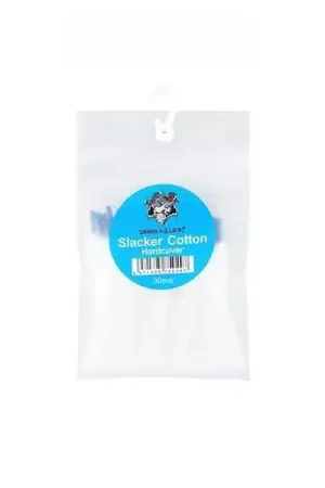 Achat Immédiat Slacker Coton Hardcover Demon Killer x30