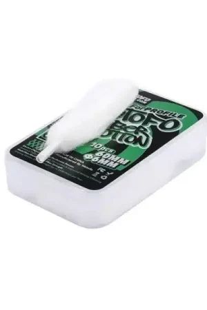 Vente Flash Coton Xfiber Wotofo