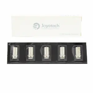Résistance BF Cubis / eGo AIO / eGrip 2 - Joyetech Nouvel Arrivage
