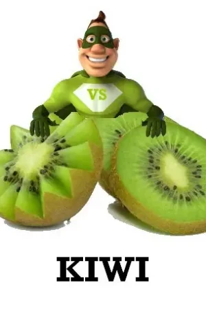 Vente Flash Arôme super concentré kiwi - vapote style -