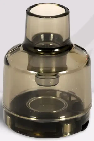 Réservoir Pnp Pod Voopoo Acheter Direct