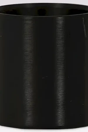 Drip-tip Aspire Nautilus X et PockeX Certifié