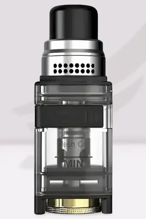 Cartouche Vandy Vape Pod Kylin M AIO Achetez Aujourd’hui