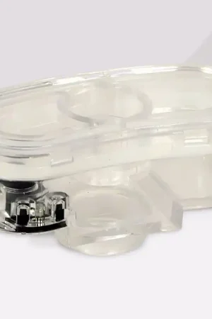 Cartouche Aspire Cloudflask Usine Directe