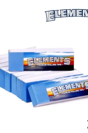FILTRES CARTONS ELEMENTS X10 NON PERFORE Usine Directe