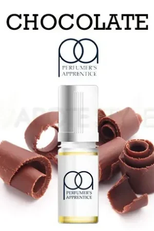 Achat Immédiat ARÔME CHOCOLATE FLAVOR - PERFUMER'S APPRENTICE