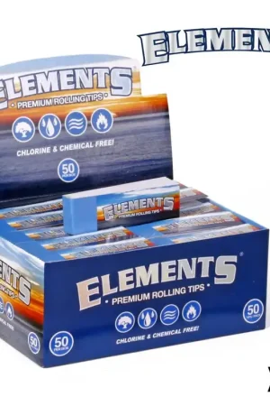 Marque FILTRES CARTONS ELEMENTS X50 NON PERFORE