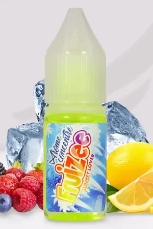 Acheter Direct Arôme Fruizee Sunset Lover