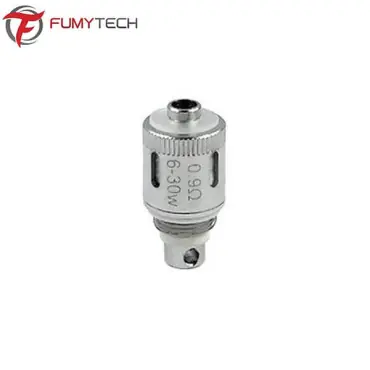 Prix Cassé Pack de 5 résistances Purely BDC