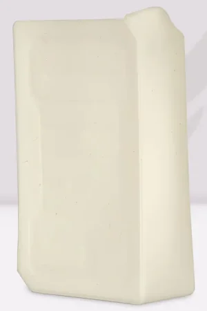 Offre Exclusive Housse silicone Voopoo Drag 2