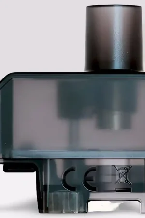 Lot de 2 cartouches Voopoo Pod Navi Jusqu’à Épuisement Des Stocks