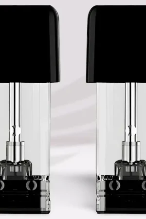 Top Vente Cartouches Voopoo Drag Nano Pod