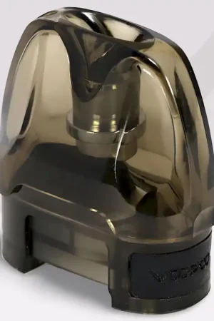 Lot de 2 cartouches Voopoo Argus Air Retour Gratuit