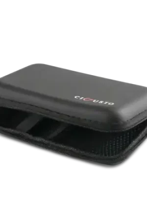 Promotion Grand Etui Cigusto