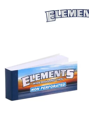 FILTRES CARTON ELEMENTS LARGE NON PERFORES Acheter En Ligne