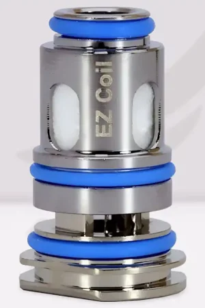 Résistances Joyetech EZ Coil Top Vente