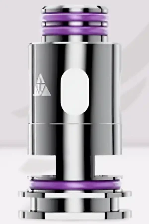 Résistances VapX XCoil AIO Vente Flash