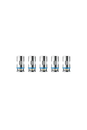 Vente Directe Résistances BP Mesh 0.15 ohm