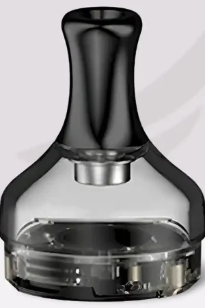 Haute Qualité Réservoir Voopoo PnP MTL V.Suit