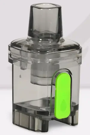 Nouveauté Cartouche Eleaf iStick Pico CompaQ