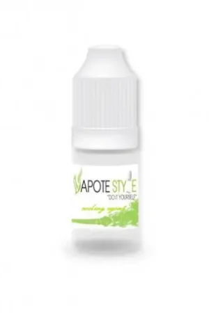 ADDITIF COOLING AGENTS 10 ML Marque