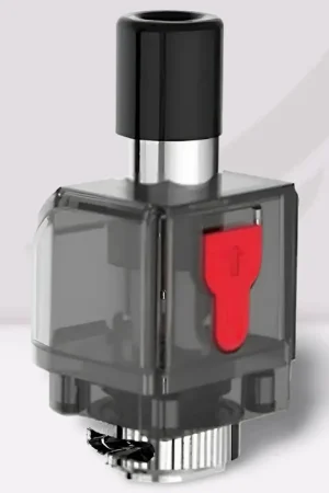 Nouvel Arrivage Cartouches Smoktech Fetch Pro