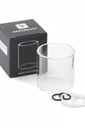 Produit De Marque Pyrex Veco One Plus 4 ml  - Vaporesso