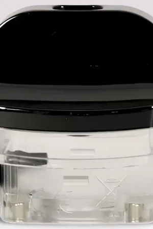 Nouveauté Cartouches Smoktech Pod Nord X