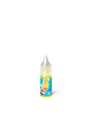 Sea Star 10 ml Bon Plan