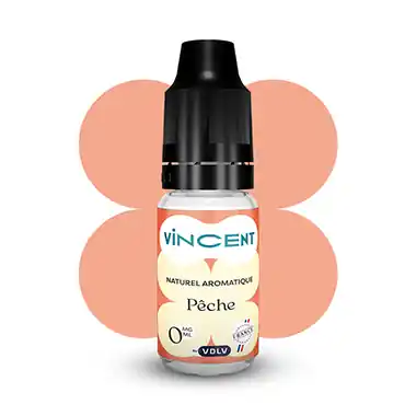 Pêche - Vincent Expédition Rapide