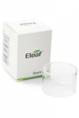 PYREX MELO 4 D25 - ELEAF Haute Qualité