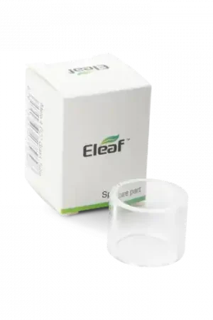 PYREX MELO 4 D22 - ELEAF Achat Immédiat