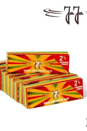 Achetez Aujourd’hui FILTRE CARTON JAJA RASTA PAR 10