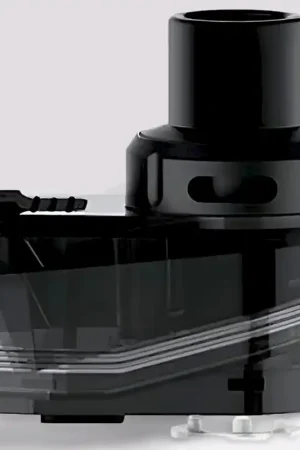 Prix Choc Cartouche 2ml Geek Vape Pod Aegis Hero