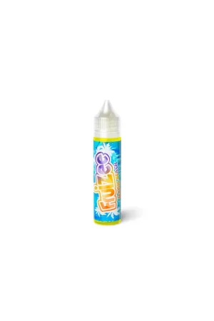 Magic Beach 50 ml Jusqu’à Épuisement Des Stocks