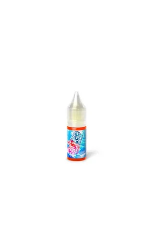 Offre Limitée Bloody Dragon 10 ml