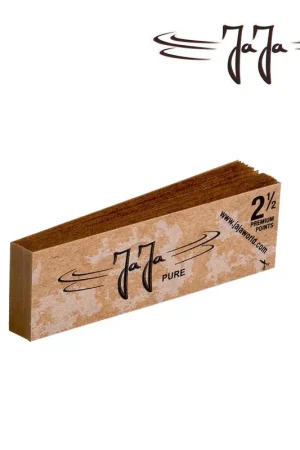 FILTRE CARTON JAJA PURE Satisfait Ou Remboursé