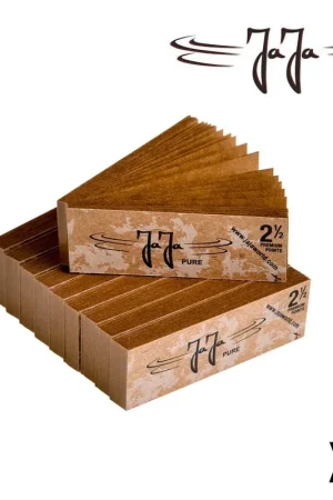 Offre Du Jour FILTRE CARTON JAJA PURE X10