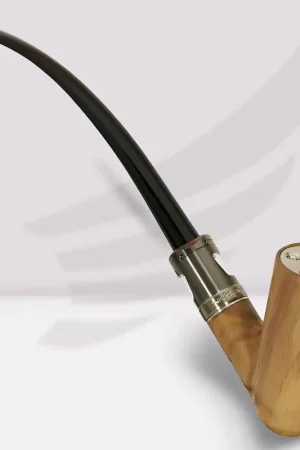 E-pipe Creavap Gandalf Nouveauté