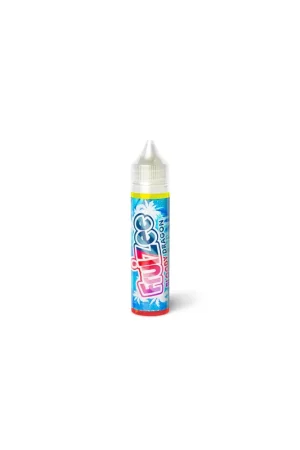 Bloody Dragon 50 ml Seulement Aujourd’hui