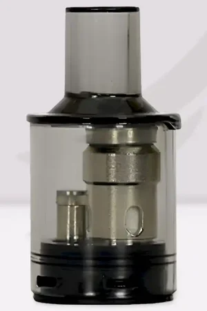 Cartouches Joyetech eGo Pod Meilleur Prix