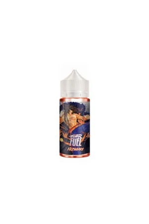 Hizagiri 100 ml Expédition Rapide