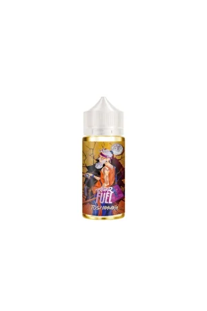 Expédié Aujourd’hui Toshimura 100 ml