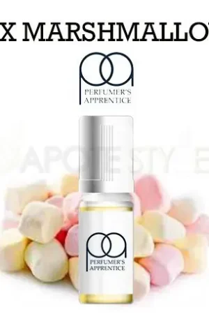 ARÔME DX MARSHMALLOW FLAVOR - PERFUMER'S APPRENTICE Expédition Rapide