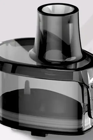 Promotion Saisonnière Lot de 2 cartouches OXVA Origin X