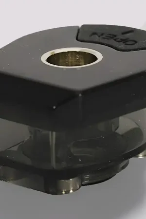 Cartouche Lost Vape Thelema 80W Pas Cher