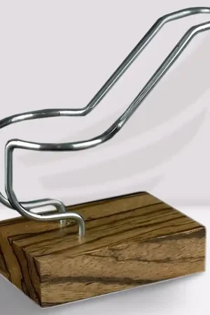 Produit De Marque Support Creavap pour e-pipe