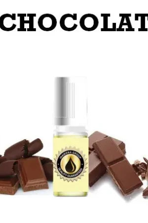 ARÔME CHOCOLAT AU LAIT TYPE INAWERA Affaire À Saisir