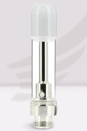 Dernier Modèle Cartouche Vape Pen Reefer CBD Marie Jeanne